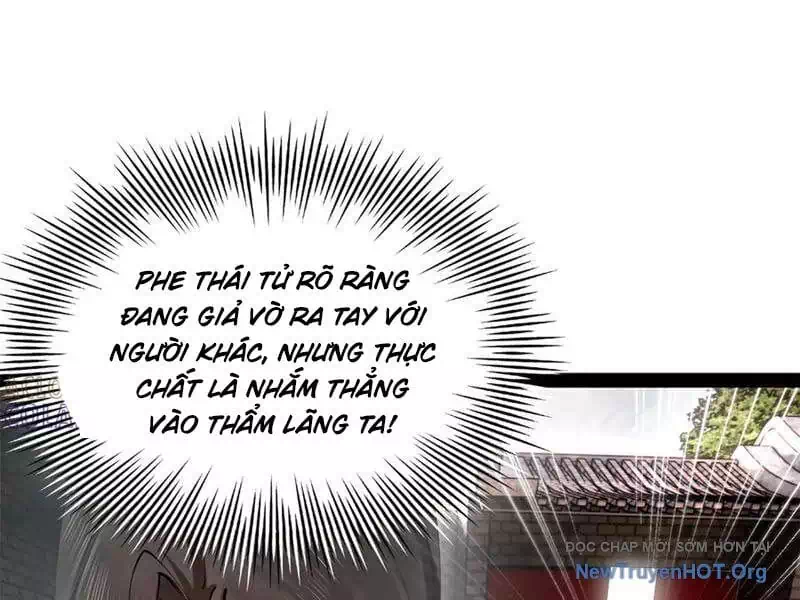 Chapter 339 - Image 68