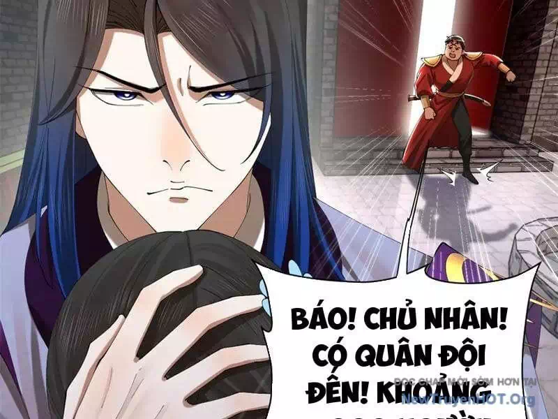 Chapter 339 - Image 69