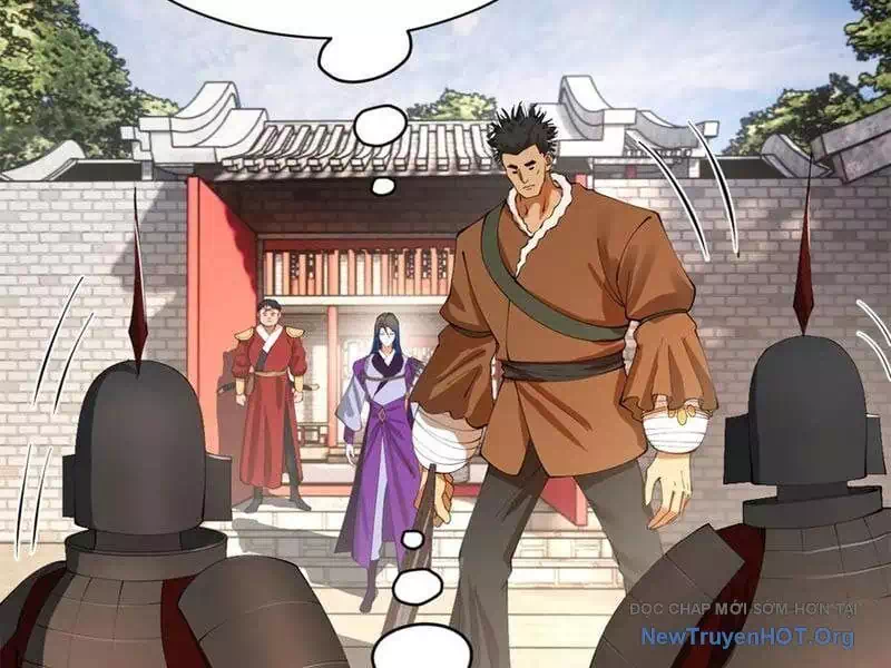Chapter 339 - Image 84
