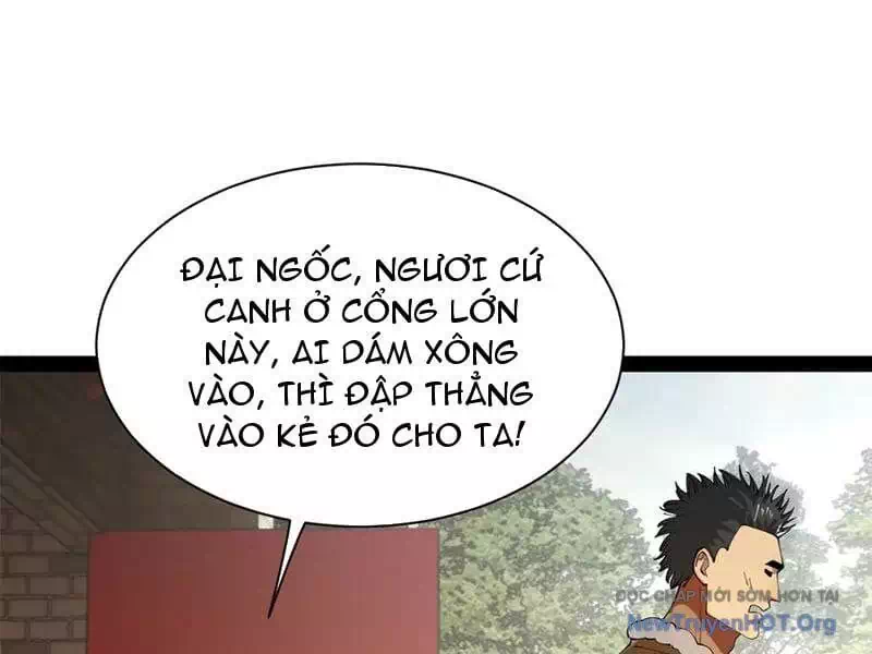 Chapter 339 - Image 86