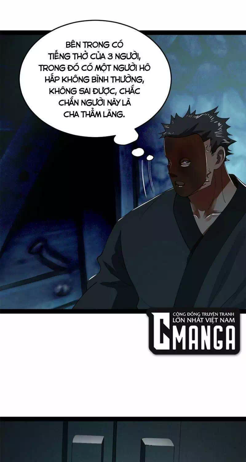 Chapter 34 - Image 17