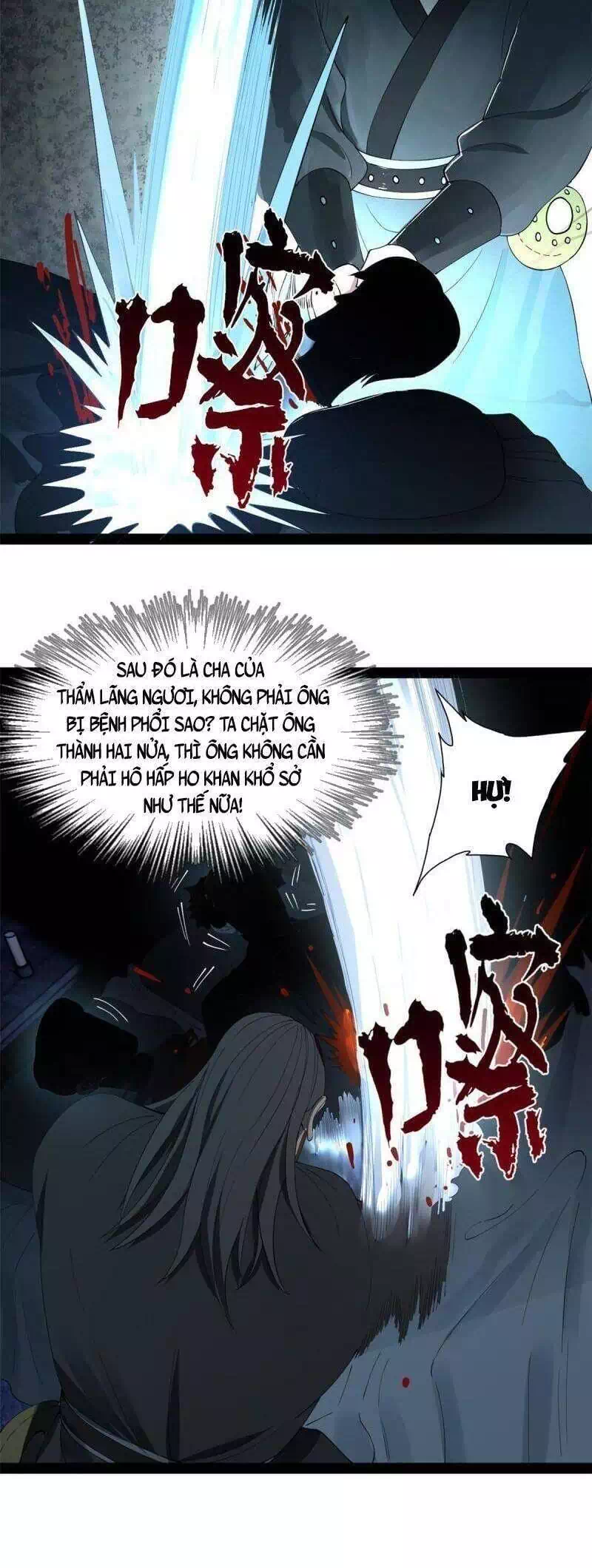 Chapter 34 - Image 21