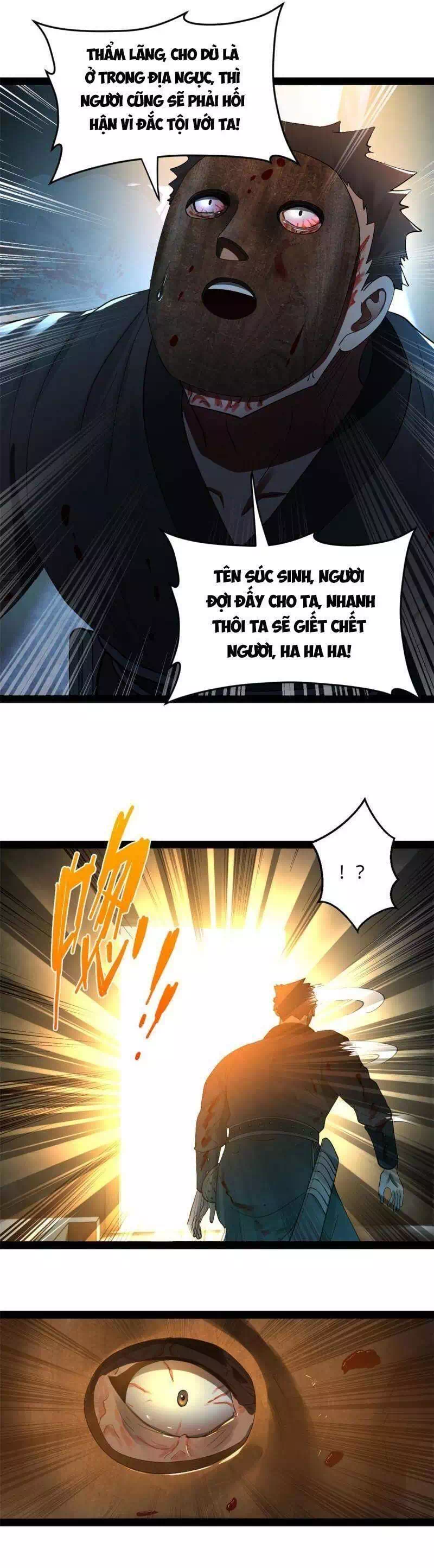 Chapter 34 - Image 26