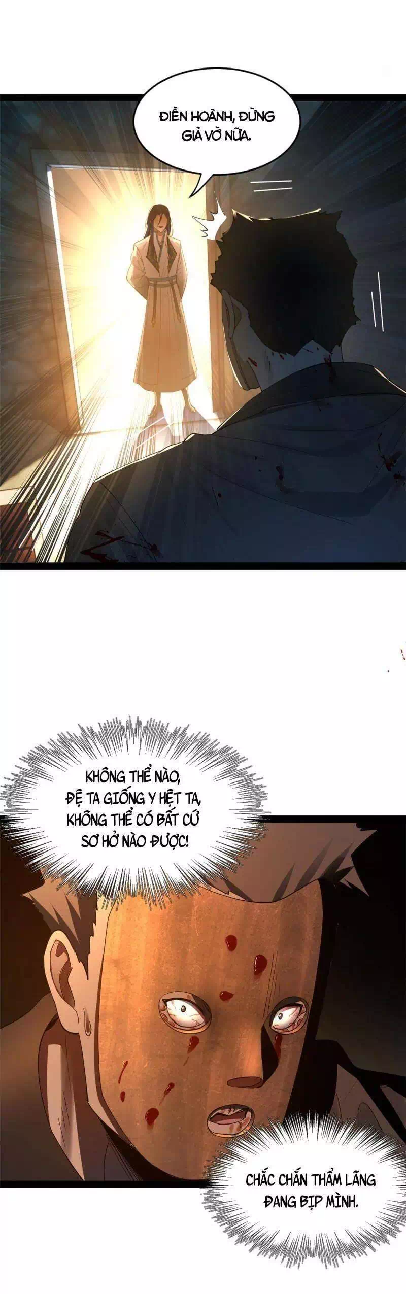 Chapter 34 - Image 29
