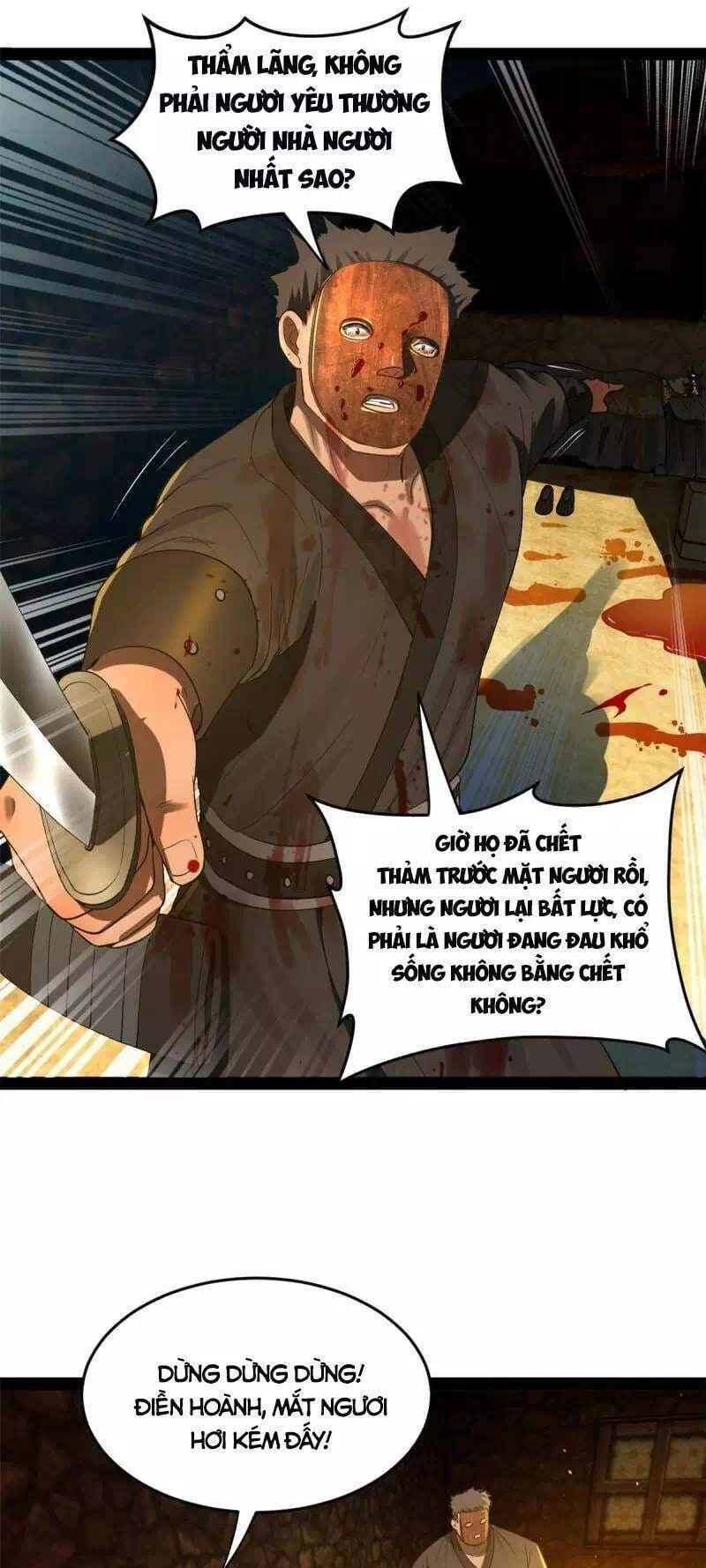 Chapter 34 - Image 35