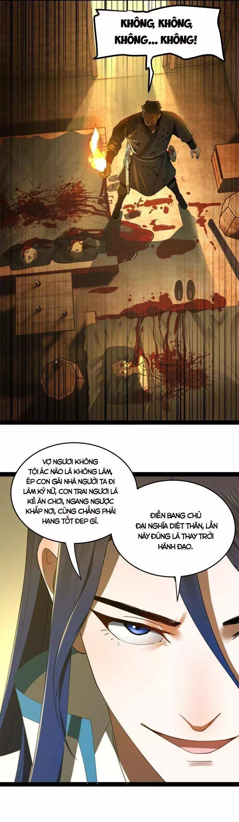 Chapter 34 - Image 38
