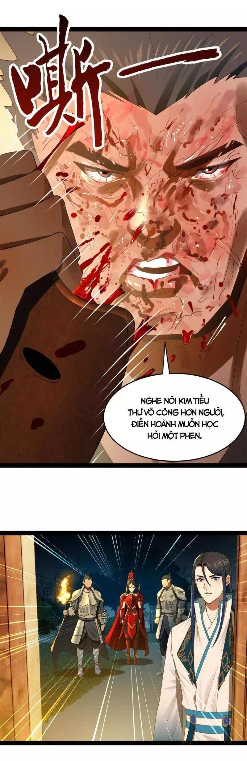 Chapter 34 - Image 43