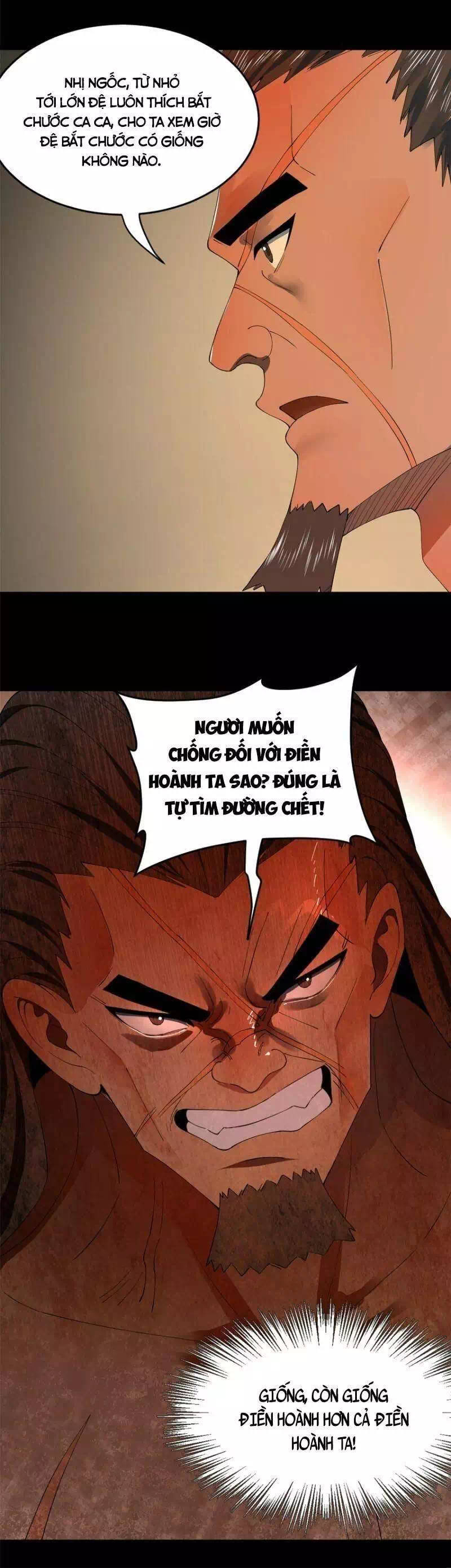 Chapter 34 - Image 6