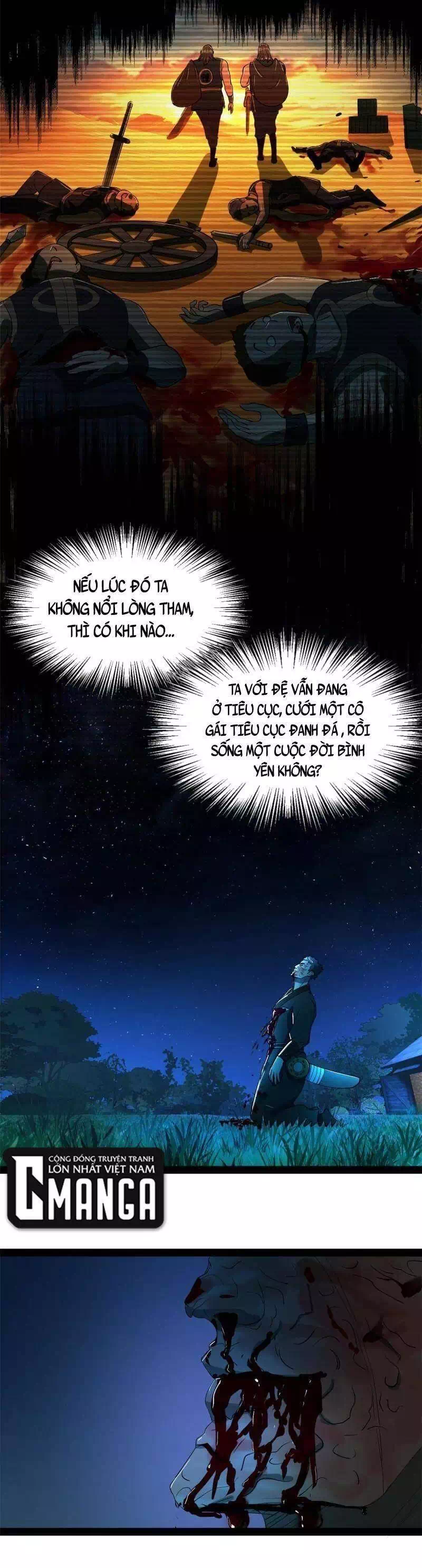 Chapter 34 - Image 57