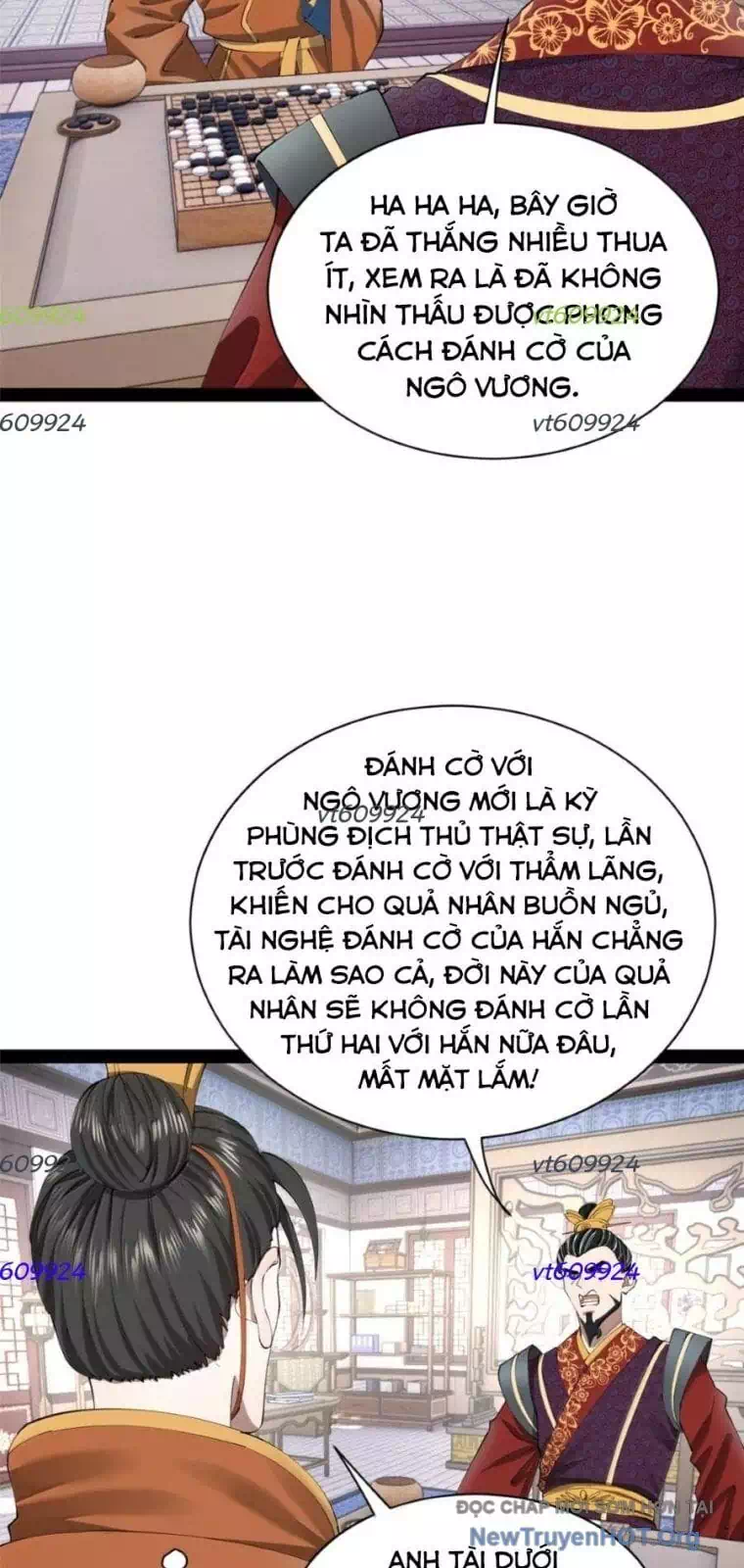 Chapter 340 - Image 4
