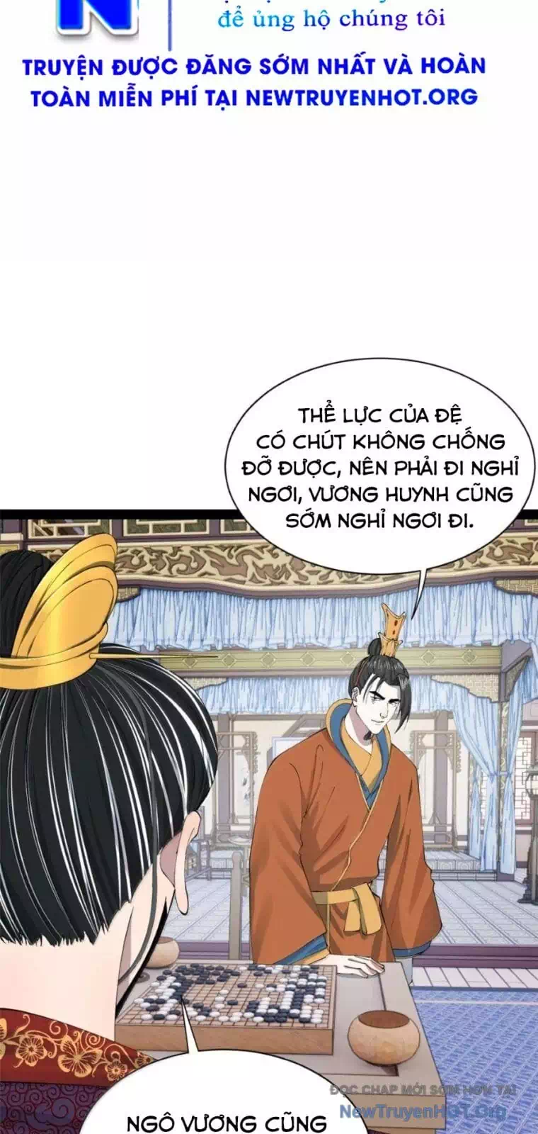 Chapter 340 - Image 8