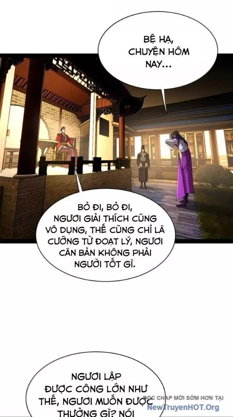 Chapter 341 - Image 1
