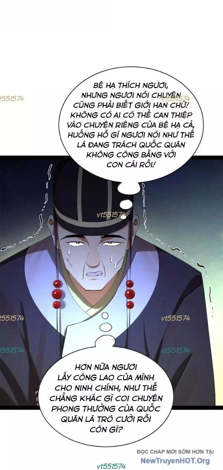 Chapter 341 - Image 16