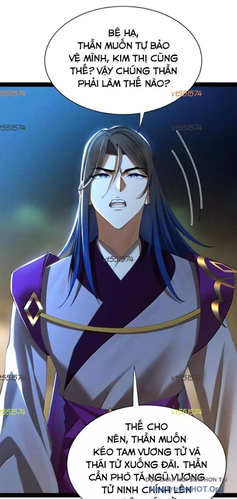 Chapter 341 - Image 26