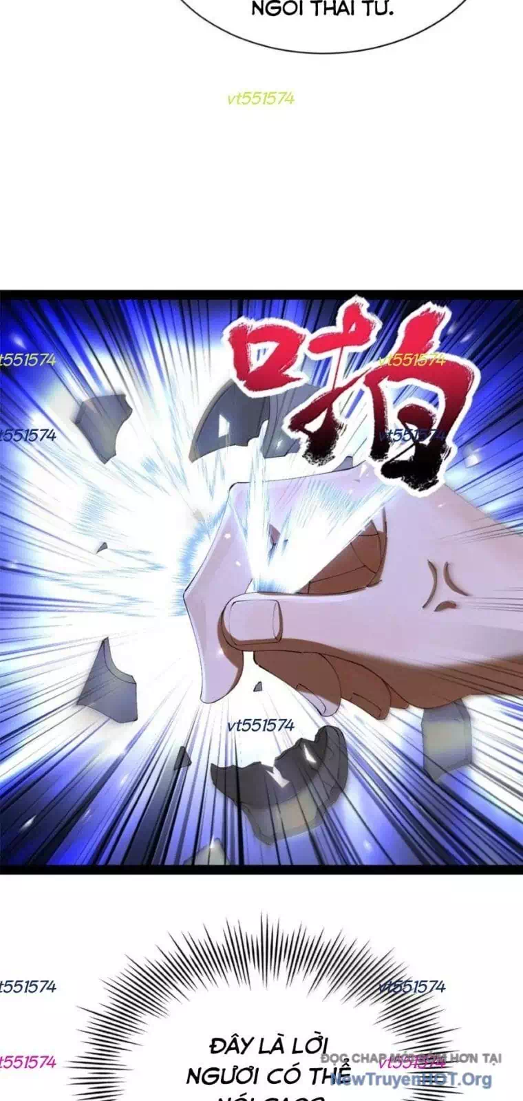 Chapter 341 - Image 27