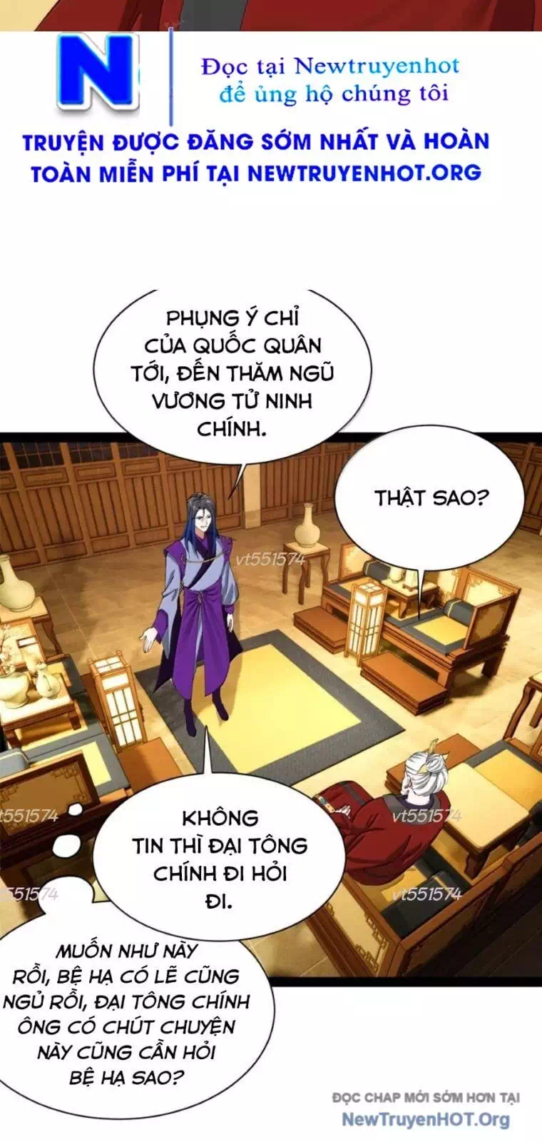 Chapter 341 - Image 40