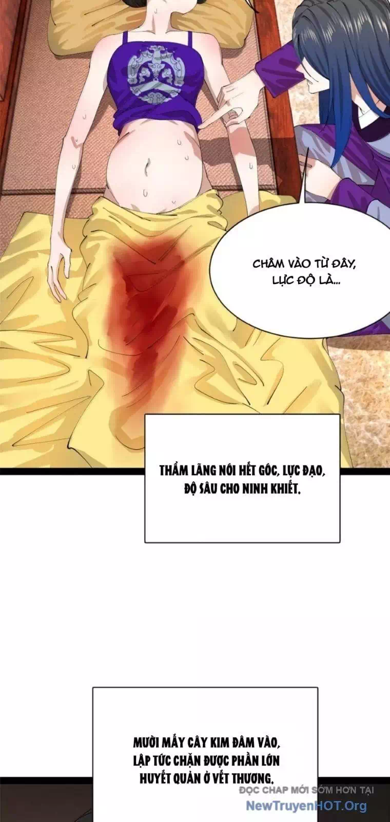 Chapter 343 - Image 11