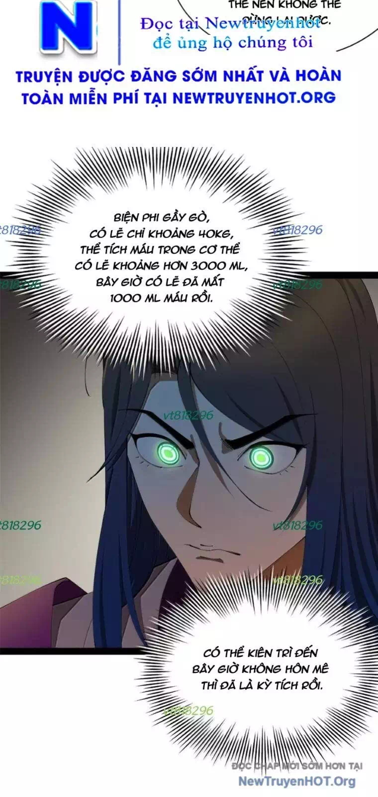 Chapter 343 - Image 4