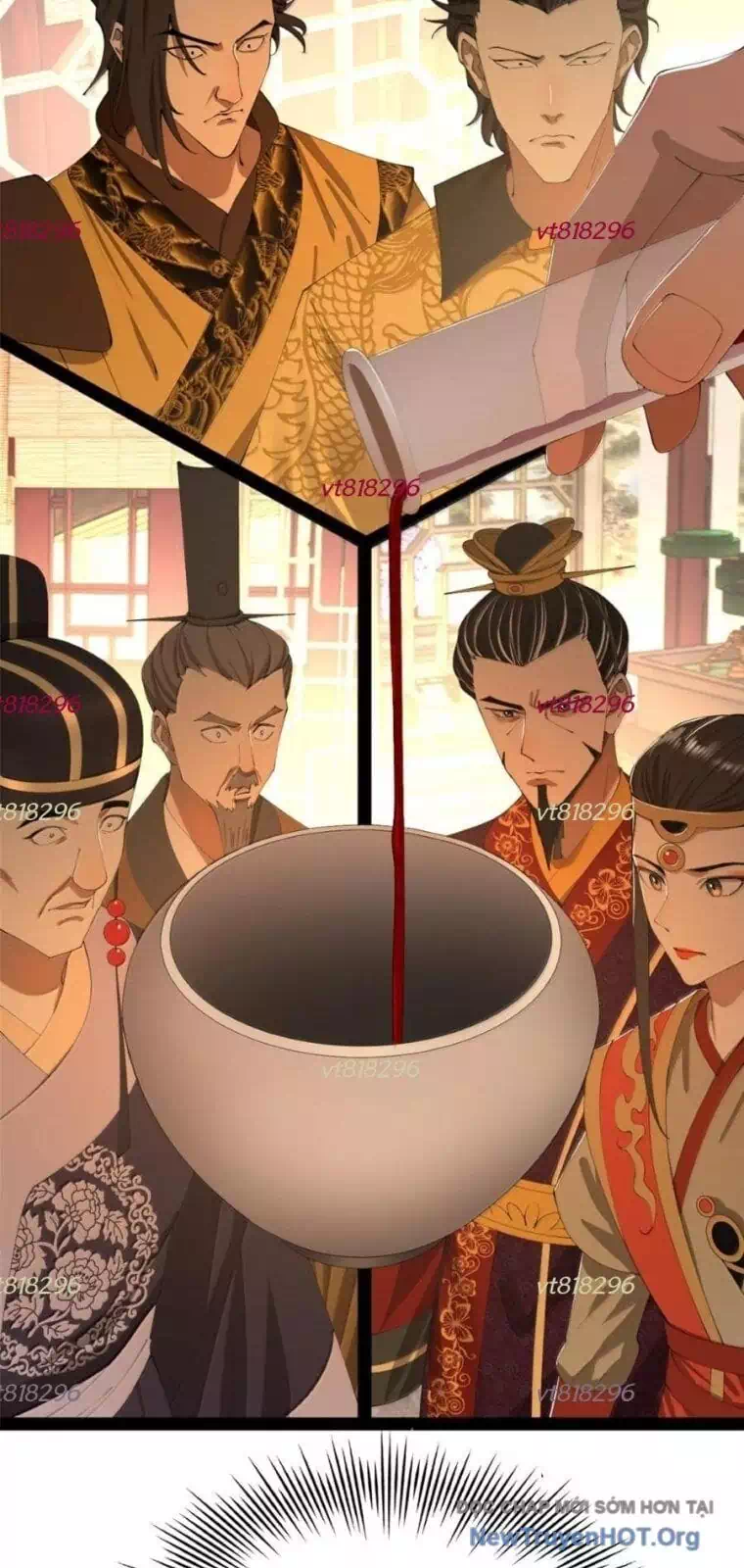 Chapter 343 - Image 39