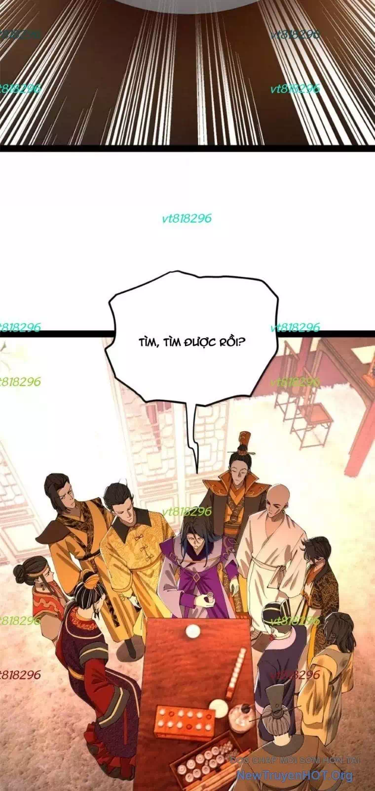 Chapter 343 - Image 42