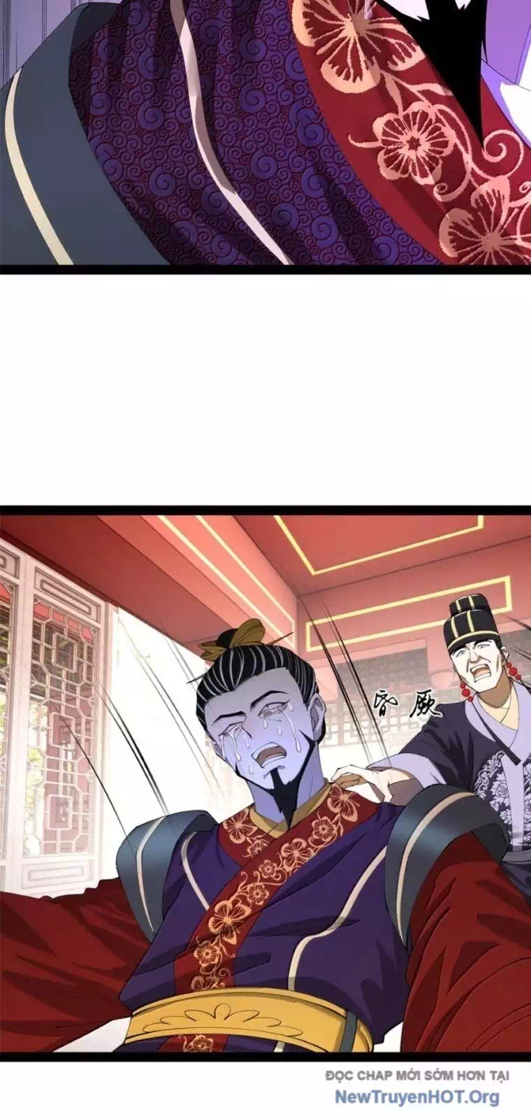 Chapter 343 - Image 7