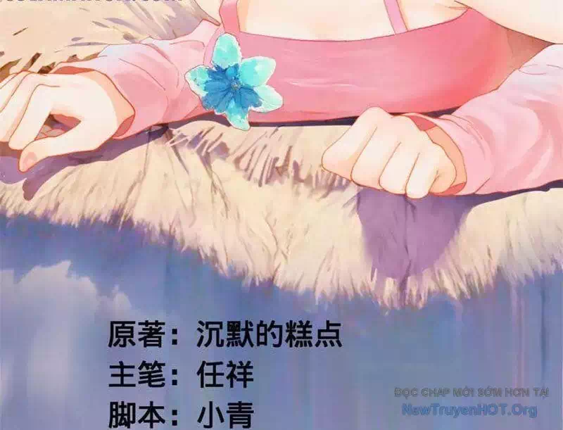 Chapter 344 - Image 2