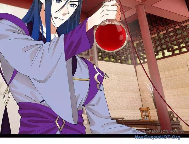 Chapter 344 - Image 11