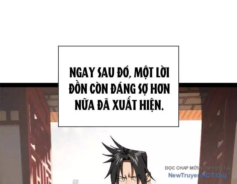 Chapter 344 - Image 117