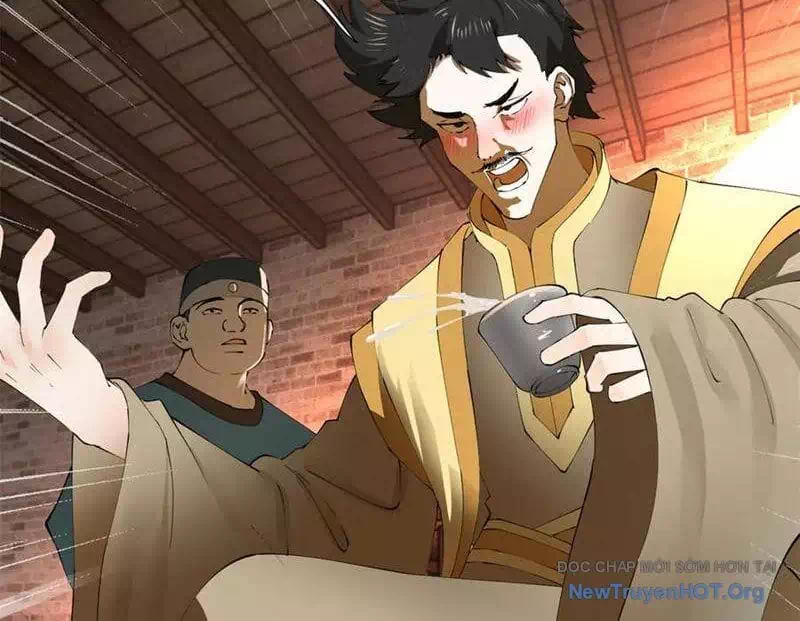 Chapter 344 - Image 122