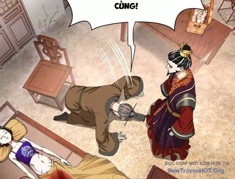 Chapter 344 - Image 31