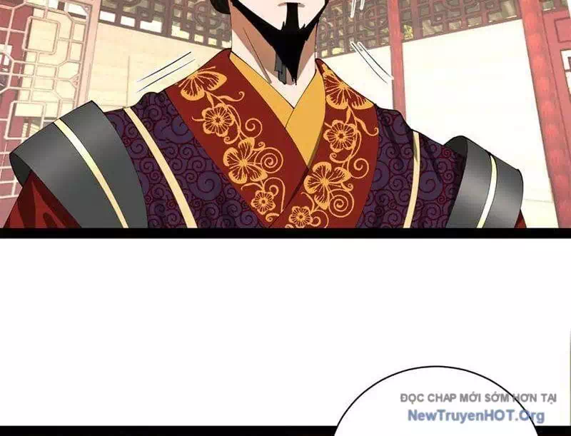 Chapter 344 - Image 5