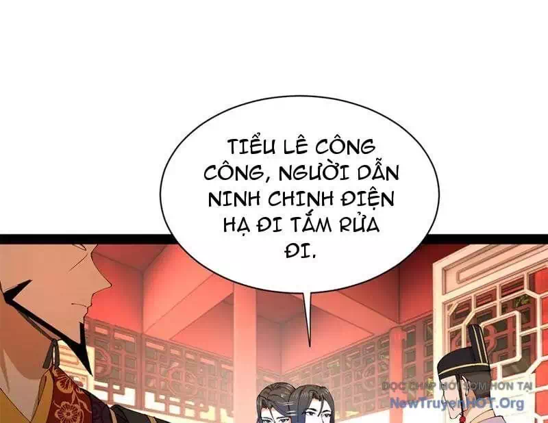 Chapter 344 - Image 41