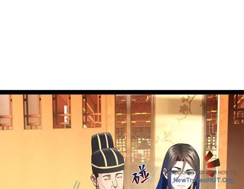 Chapter 344 - Image 46