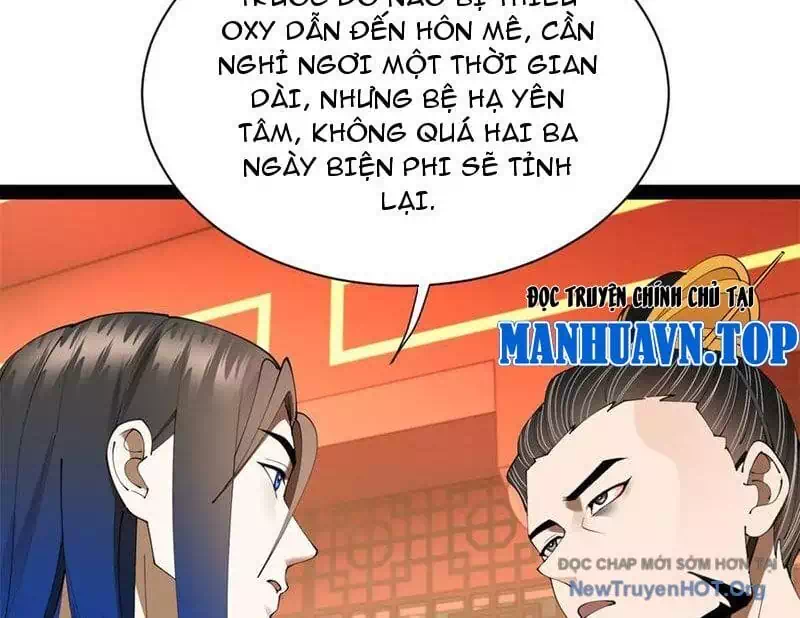 Chapter 344 - Image 70