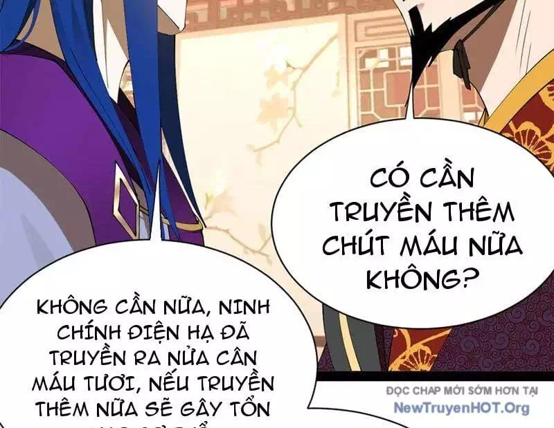 Chapter 344 - Image 71