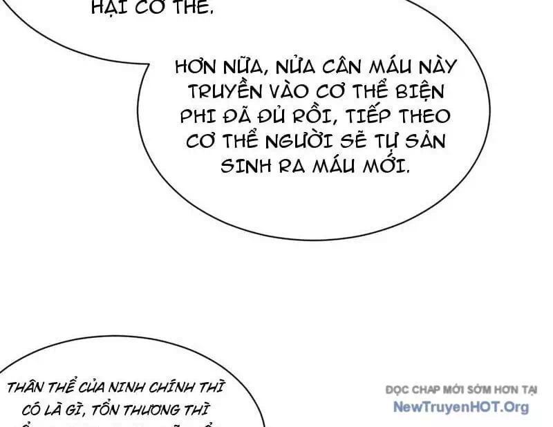 Chapter 344 - Image 72
