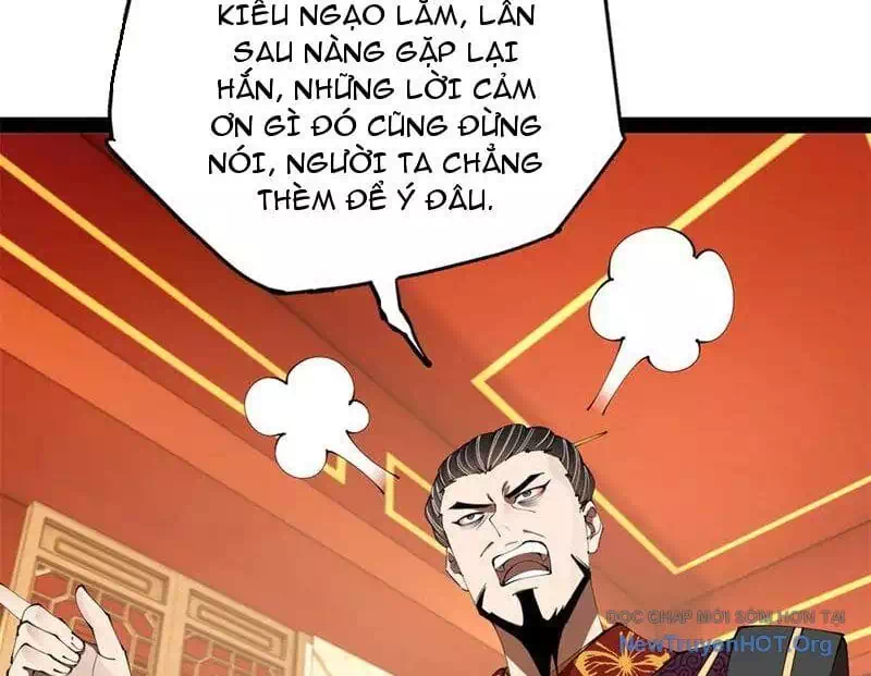 Chapter 344 - Image 89
