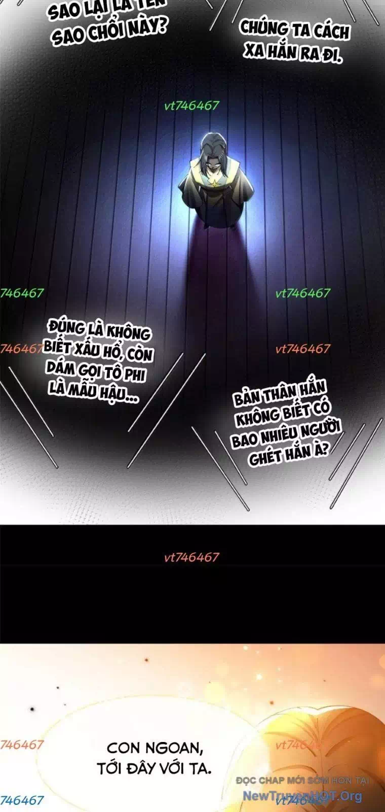 Chapter 345 - Image 22