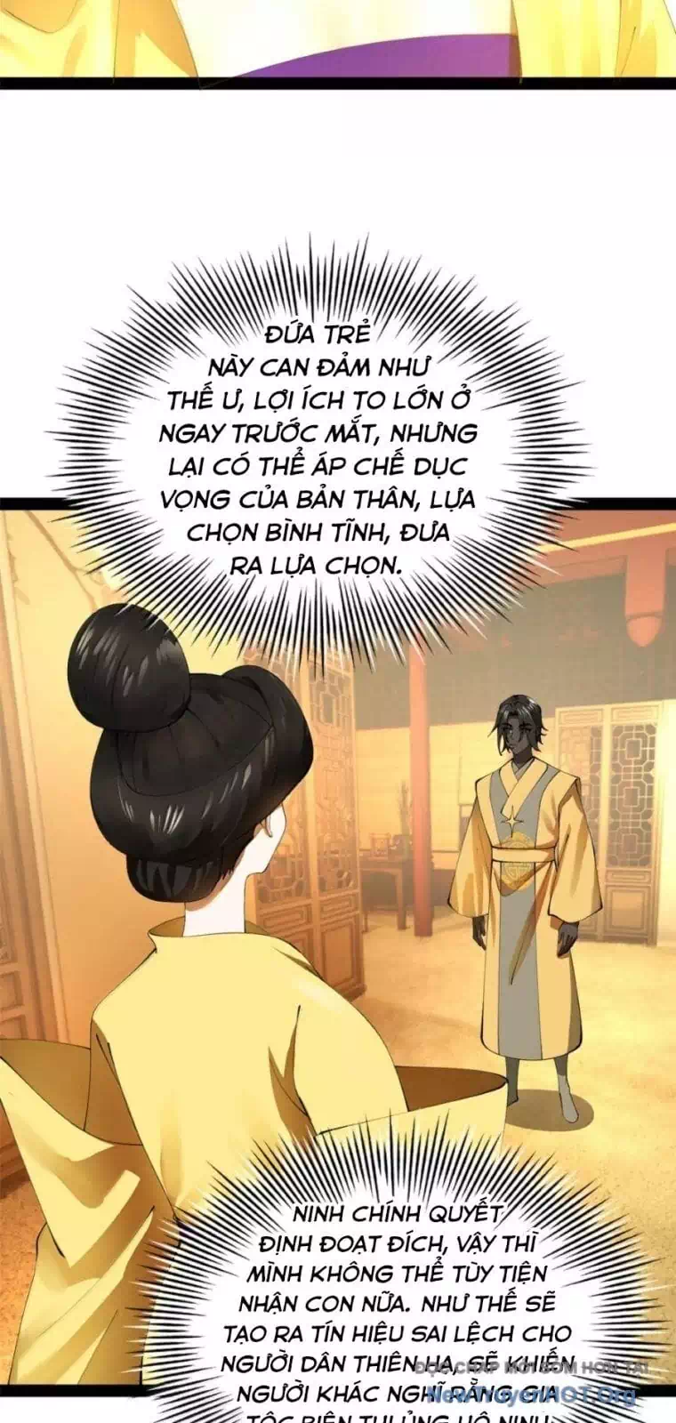 Chapter 345 - Image 35