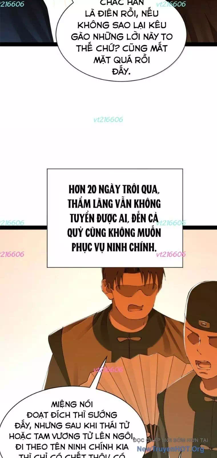 Chapter 346 - Image 18