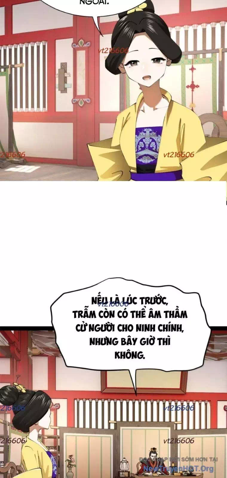 Chapter 346 - Image 23