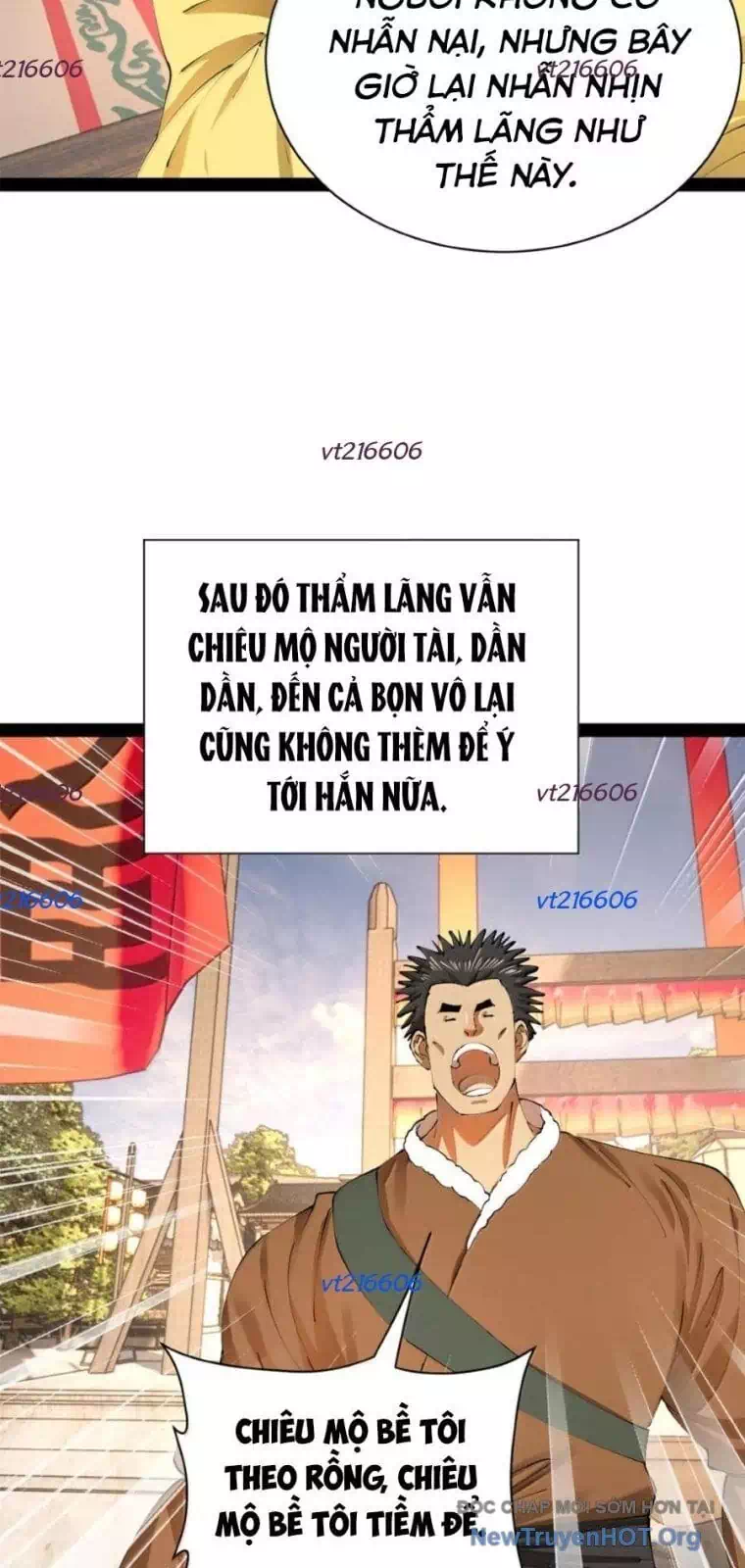 Chapter 346 - Image 26