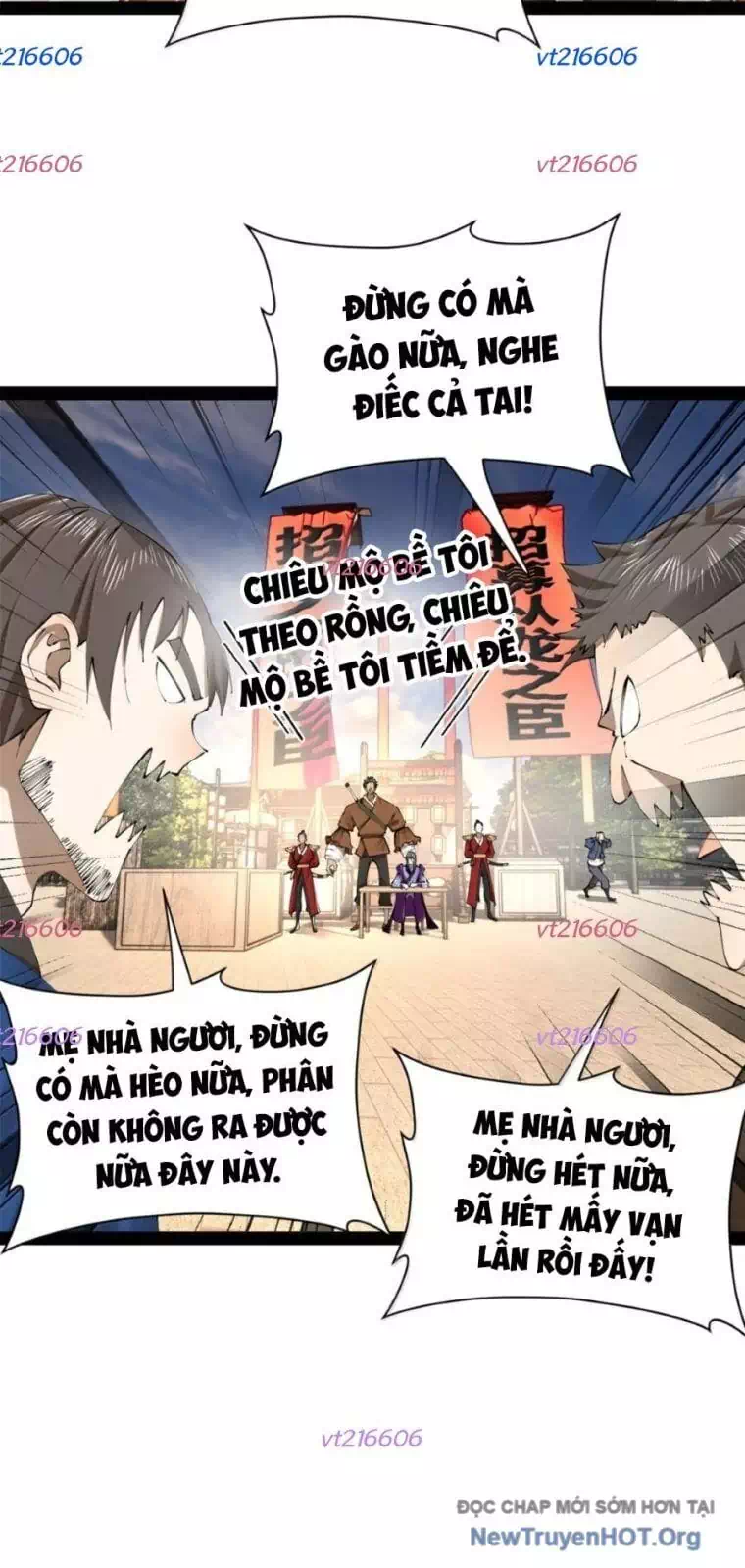 Chapter 346 - Image 27