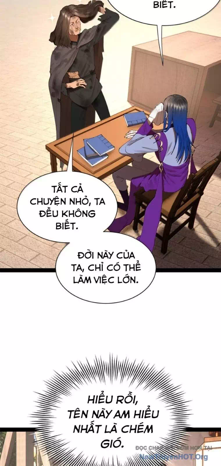 Chapter 346 - Image 37