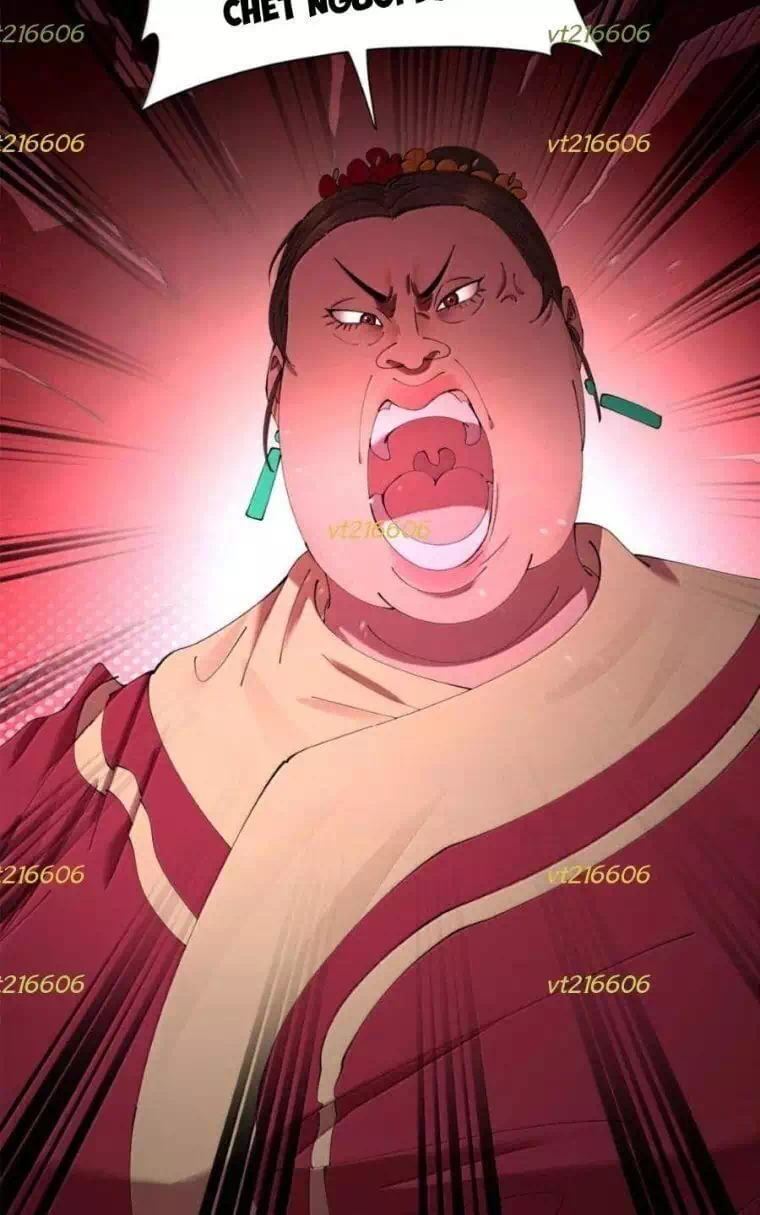 Chapter 346 - Image 45
