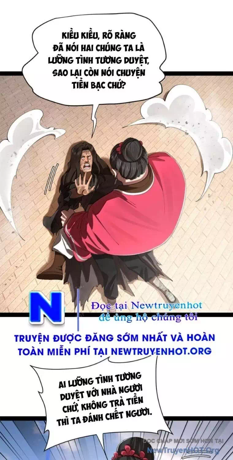 Chapter 347 - Image 1
