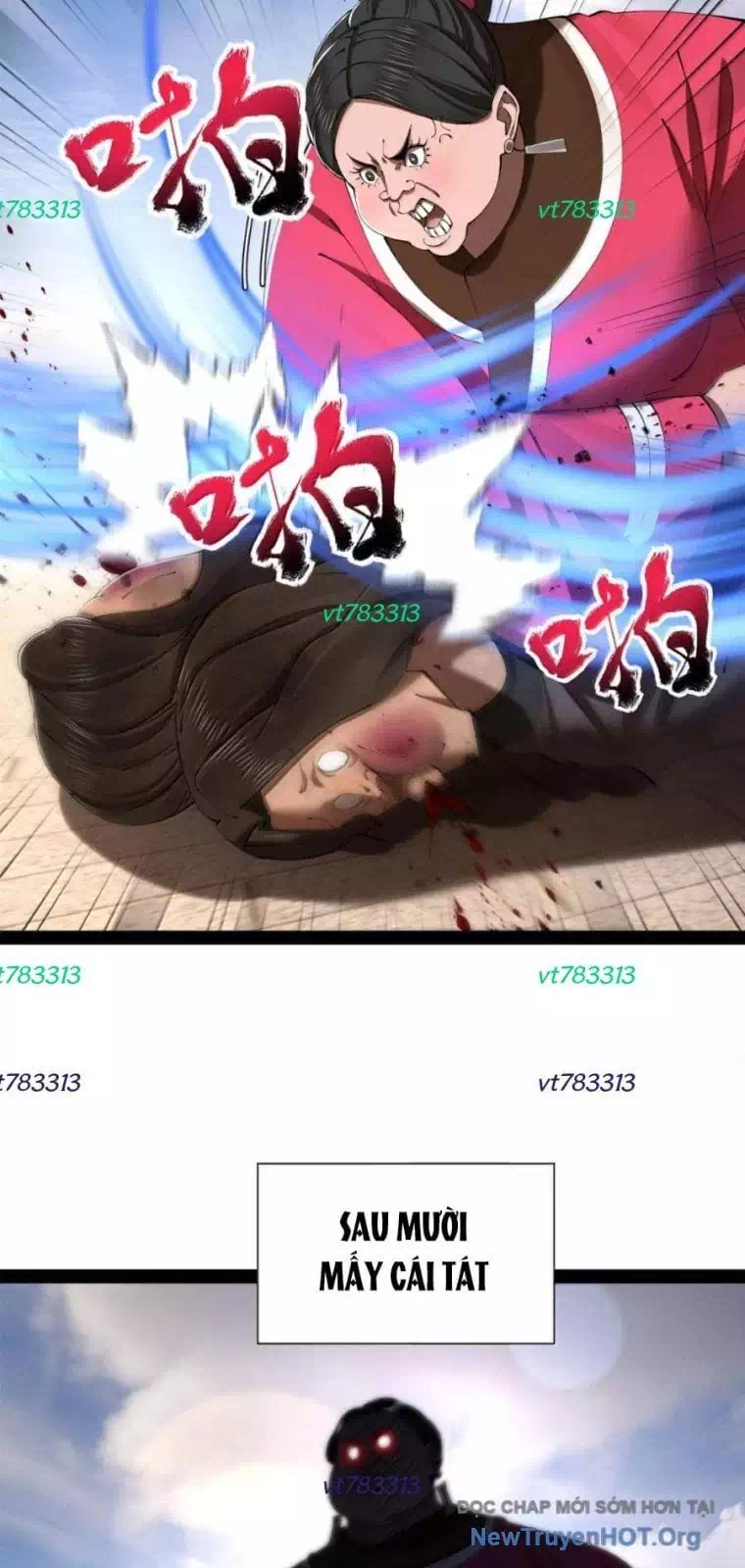 Chapter 347 - Image 2