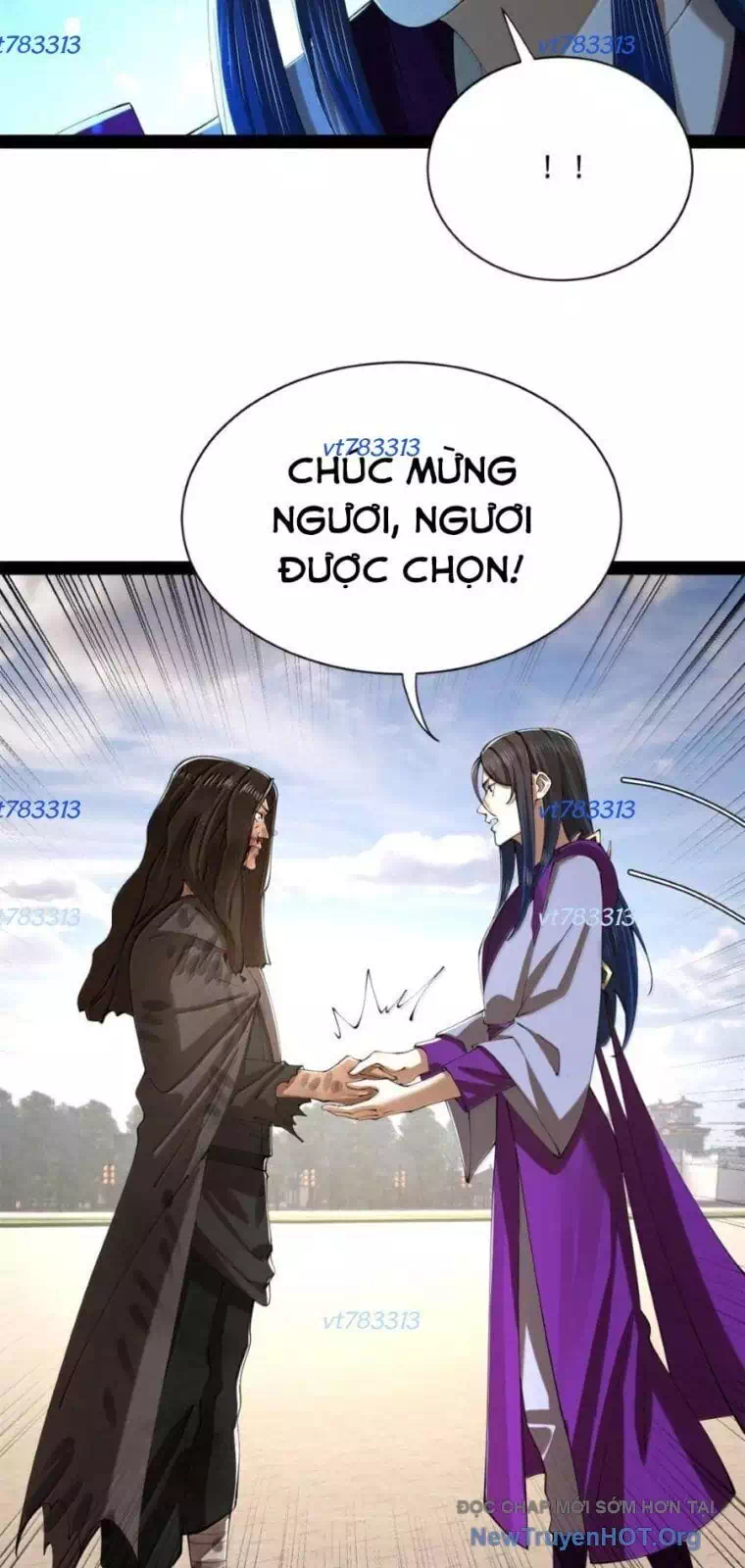Chapter 347 - Image 6