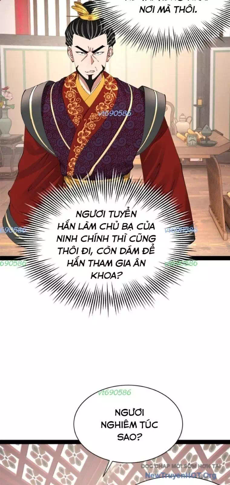 Chapter 348 - Image 18