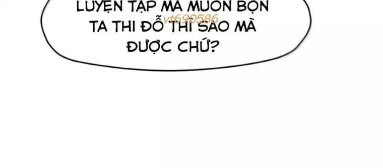 Chapter 348 - Image 47